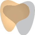 Erosive Toothwear Foundation Logo