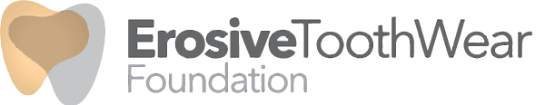 Erosive Toothwear Foundation Logo