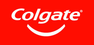 Logo_ColgateSmile_Print_171115