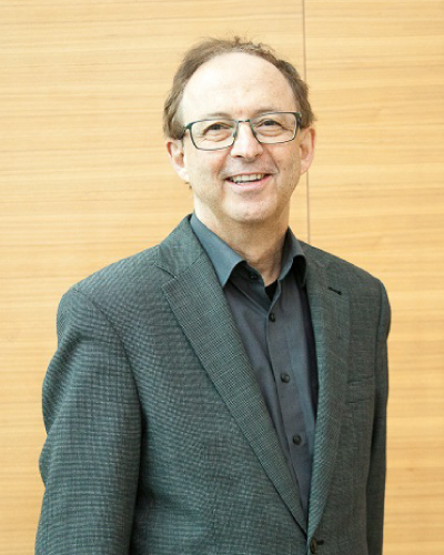 Prof-Adrian-Lussi