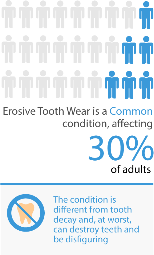 et-infographic-1 et-infographic-1
