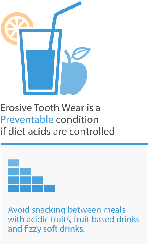 et-infographic-2 et-infographic-2