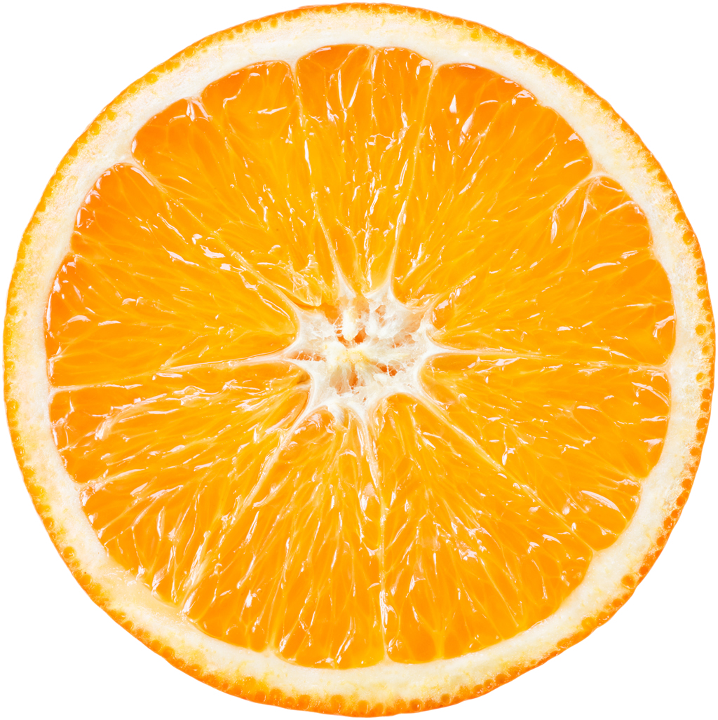 orange-featured-image