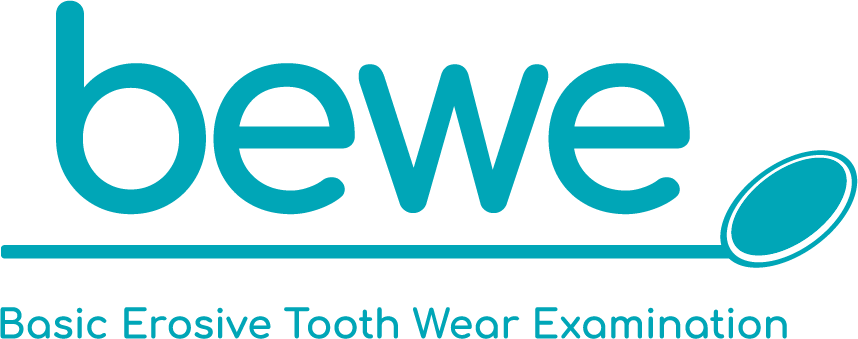 Bewe Logo