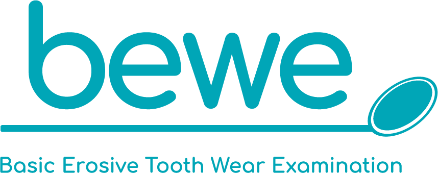Bewe Logo Bewe Logo