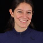 Isabella Grau Mehner