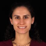 Salma Catalina Leal Garza