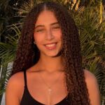 Screenshot 2026-04-21 105133