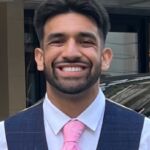 Screenshot 2026-04-21 105205