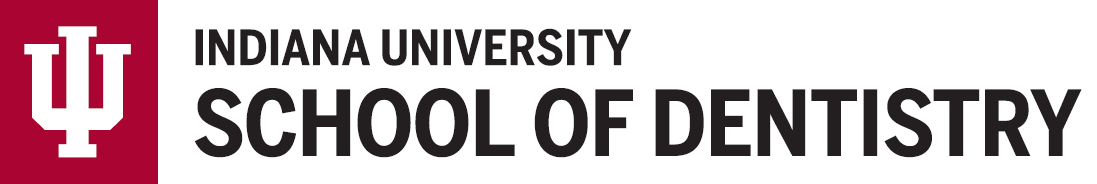 Indiana University School of Dentistry